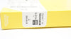 Boston Scientific 39304300 Hornet 10 Guidewire Straight 0.014in x300cm(x)-Box of 5