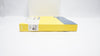 Boston Scientific 39304300 Hornet 10 Guidewire Straight 0.014in x300cm(x)-Box of 5