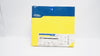 Boston Scientific 39304300 Hornet 10 Guidewire Straight 0.014in x300cm(x)-Box of 5
