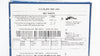 THD 800070 Slide One USA (x)