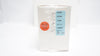 Medtronic APU530 Aortic Punch Long Length Handle ID 3.0mm (x) - Box of 6