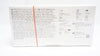 Medtronic APU530 Aortic Punch Long Length Handle ID 3.0mm (x) - Box of 6
