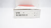 Hollister 9786 Feeding Tube Attachment Device 5-18Ch/Fr - Box of 20