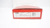 Hollister 9786 Feeding Tube Attachment Device 5-18Ch/Fr - Box of 20