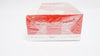 Ethicon 1961 Surgicel Fibrillar Absorbable Hemostat 1 x 2inch (x) - Box of 10