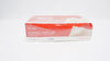 Ethicon 1961 Surgicel Fibrillar Absorbable Hemostat 1 x 2inch (x) - Box of 10