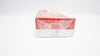 Ethicon 1961 Surgicel Fibrillar Absorbable Hemostat 1 x 2inch (x) - Box of 10