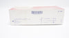 Ethicon 1961 Surgicel Fibrillar Absorbable Hemostat 1 x 2inch (x) - Box of 10