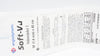 AngioDinamics 10709005 Soft-Vu Sidewinder1 Cath. 5Fr x 65cm (x)