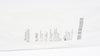 Boston Scientific 230110 Hydrogel Coated Ureteral Dilator 10F-16F x 70cm (x)