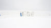 Boston Scientific 230110 Hydrogel Coated Ureteral Dilator 10F-16F x 70cm (x)