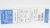 Terumo XI7510GA Radifocus Glidecath Angiographic Cath. 5Fr x 65cm x .038inch(x)