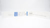 Terumo XI7510GA Radifocus Glidecath Angiographic Cath. 5Fr x 65cm x .038inch(x)