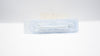 Alcon 8065752145 0.3mm Polymer I/A Coaxial Conical Angled (x)
