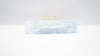 Alcon 8065752145 0.3mm Polymer I/A Coaxial Conical Angled (x)