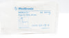 Medtronic 400146 Merocel Pope Ear Wick 9 x 24mm (x)
