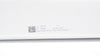 3M 6651EZ Loban 2 Antimicrobial Incise Drape 23inch x 33inch (x)