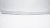 3M 6651EZ Loban 2 Antimicrobial Incise Drape 23inch x 33inch (x)