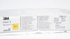 3M 6651EZ Loban 2 Antimicrobial Incise Drape 23inch x 33inch (x)