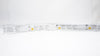 3M 6651EZ Loban 2 Antimicrobial Incise Drape 23inch x 33inch (x)