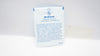 Medtronic Xomed 1527010 Reuter Bivalve, InIntranasal Splint Oversize Thin 0.25mm