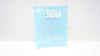 Medtronic Xomed 1527010 Reuter Bivalve, InIntranasal Splint Oversize Thin 0.25mm