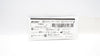 Stryker 5820-107-530C Carbide Match Head 3.0mm (x)