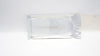 Stryker 5820-107-530C Carbide Match Head 3.0mm (x)
