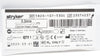 Stryker 5820-107-530C Carbide Match Head 3.0mm (x)