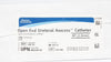 Boston Scientific 400-116 Open End Ureteral Axxcess Cath. 6F (x)