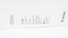 Boston Scientific 400-116 Open End Ureteral Axxcess Cath. 6F (x)