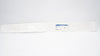 Boston Scientific 400-116 Open End Ureteral Axxcess Cath. 6F (x)
