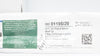 Bard 0119SI20 Bardex I.C. Anti-Infective Foley Cath. 20Fr 5cc Ribbed Balloon (x)
