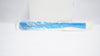 Bard 0119SI20 Bardex I.C. Anti-Infective Foley Cath. 20Fr 5cc Ribbed Balloon (x)