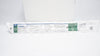Bard 0119SI20 Bardex I.C. Anti-Infective Foley Cath. 20Fr 5cc Ribbed Balloon (x)