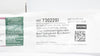 Bard 73022SI Lubri-Sil I.C. Anti-Microbial Foley Cath. 22Ch/Fr x 30cc/mL