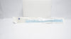 Bard 73022SI Lubri-Sil I.C. Anti-Microbial Foley Cath. 22Ch/Fr x 30cc/mL