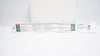 Bard 73022SI Lubri-Sil I.C. Anti-Microbial Foley Cath. 22Ch/Fr x 30cc/mL