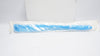 Bard 1758SI14 Lubri-Sil I.C. Anti-Microbial All-Silicone Foley Cath. 14Fr (x)