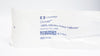 Covidien 20520C Dover 100% Silicone Foley Cath. 2-Way, Coude Tip, 5mL, 20Fr (x)
