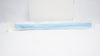 Covidien 20520C Dover 100% Silicone Foley Cath. 2-Way, Coude Tip, 5mL, 20Fr (x)