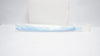 Covidien 8887630229 Dover 100% Silicone Foley Cath. 2-Way 22Fr/Ch x 30mL (x)