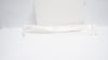 Cardinal Health IS14L Lubricated Intubating Stylet 14 Fr (x)