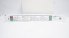 Bard 1768SI18 Lubri-Sil I.C. Anti-Microbial All-Silicone Foley Cath. 18Fr 30cc(x)
