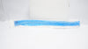 Bard 1768SI18 Lubri-Sil I.C. Anti-Microbial All-Silicone Foley Cath. 18Fr 30cc(x)