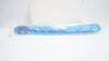 Bard 0167L24 Bardex Foley Lubricious Coated Cath. 24Ch/Fr 30cc/mL Ribbed Balloon