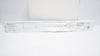 Bard 0167L24 Bardex Foley Lubricious Coated Cath. 24Ch/Fr 30cc/mL Ribbed Balloon