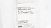 Arthrex AR-2323BCC Stre Anchor, BioComposite Closed Eyelet 5.5inch x 19.1mm (x)