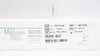 Bard MC1820 Max-Core Disposable Core Biopsy Instrument 1.8cm x 18g x 20cm (x)