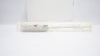 Bard MC1820 Max-Core Disposable Core Biopsy Instrument 1.8cm x 18g x 20cm (x)